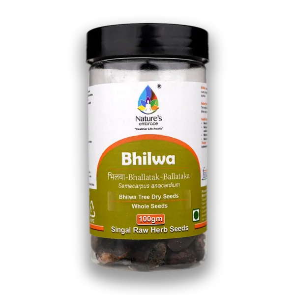 Natural_Bhilwa_Digestive_Health