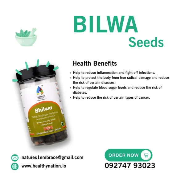 Natural_Bhilwa_Digestive_Health