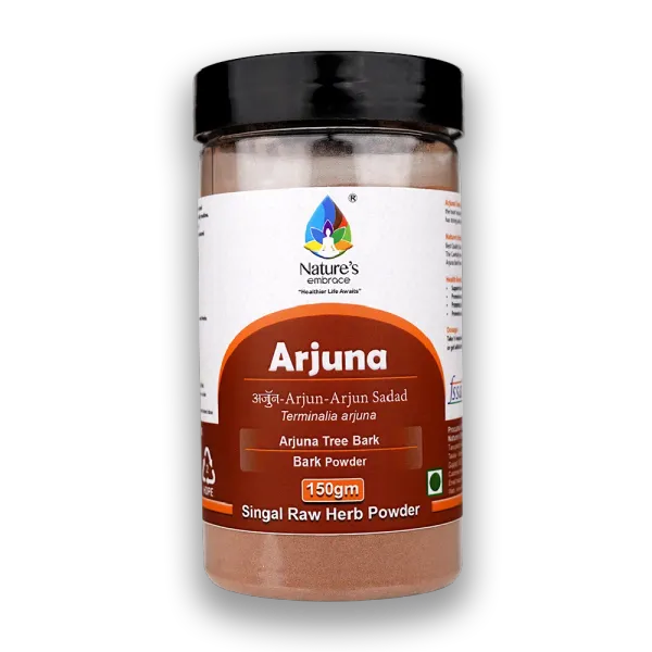 Natural_Arjuna_Heart_Health