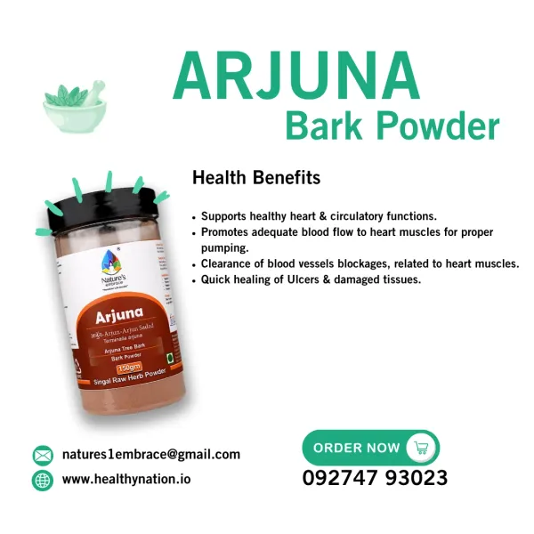 Natural_Arjuna_Heart_Health
