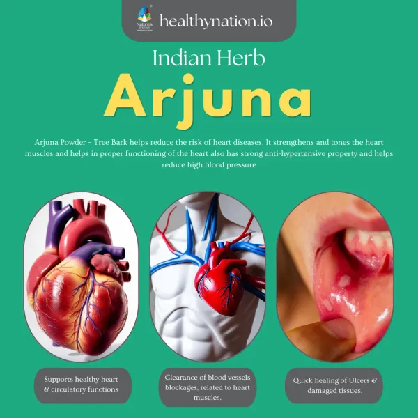 Natural_Arjuna_Heart_Health