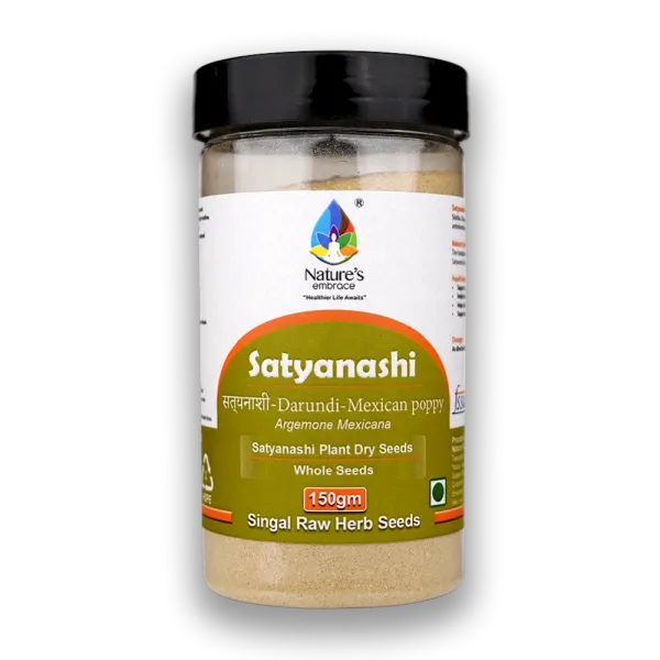 Natural_Satyanashi_Skin_Care