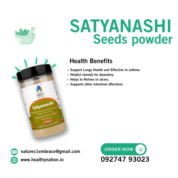 Natural_Satyanashi_Skin_Care