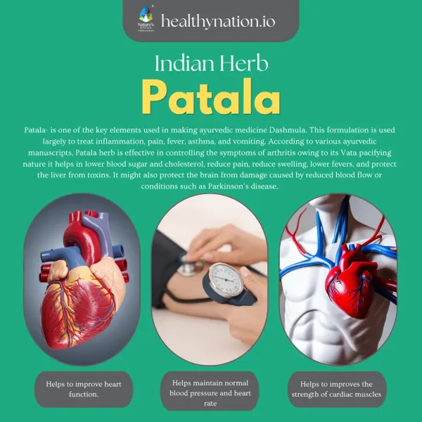 Natural_Patala_Heart_Health