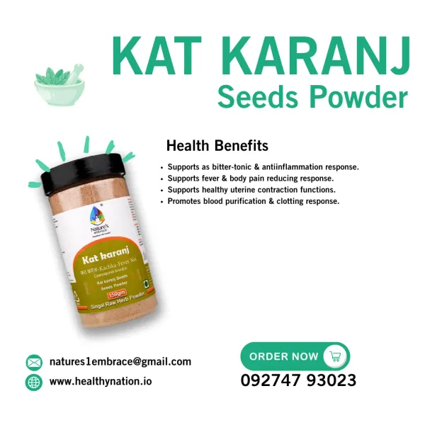Natural_Kat_Karanj_Digestive_Health