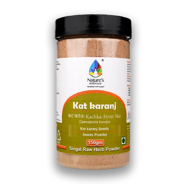 Natural_Kat_Karanj_Digestive_Health