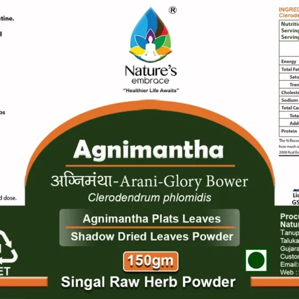 Natural_Arani_Glory_Bower_Joint_Health