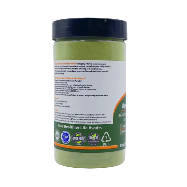 Natural_Arani_Glory_Bower_Joint_Health