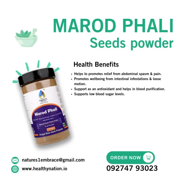 Natural_Marod_Phali_Digestive_Health