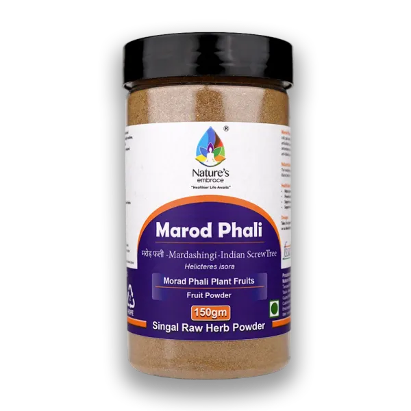Natural_Marod_Phali_Digestive_Health