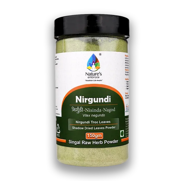 Natural_Nisinda_Nagod_Joint_Health