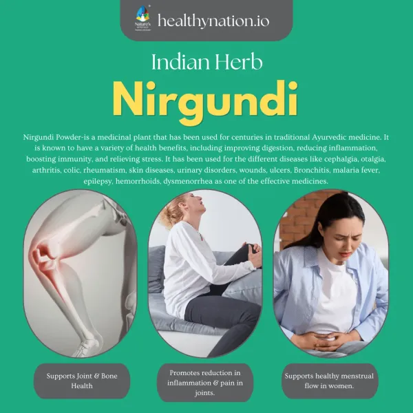 Natural_Nisinda_Nagod_Joint_Health