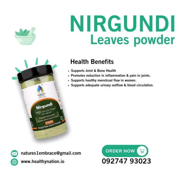 Natural_Nisinda_Nagod_Joint_Health