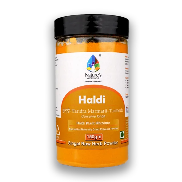 Natural_Haridra_Marmarii_Turmeric_Immunity