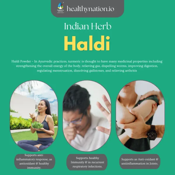 Natural_Haridra_Marmarii_Turmeric_Immunity