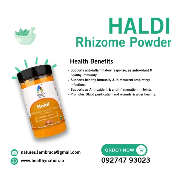 Natural_Haridra_Marmarii_Turmeric_Immunity