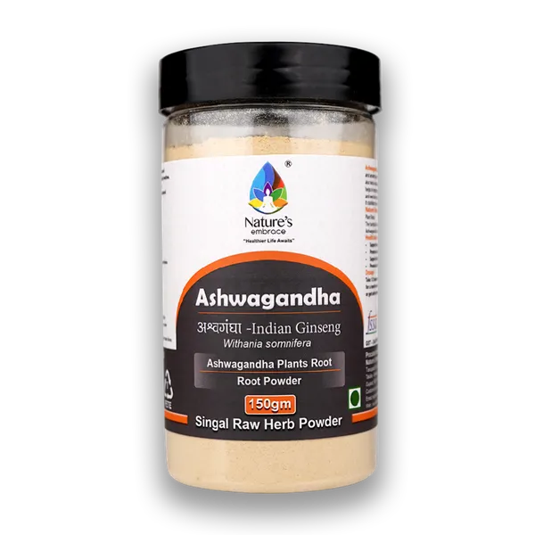 Natural_Ashwagandha_Stress_&_Mental_Wellness