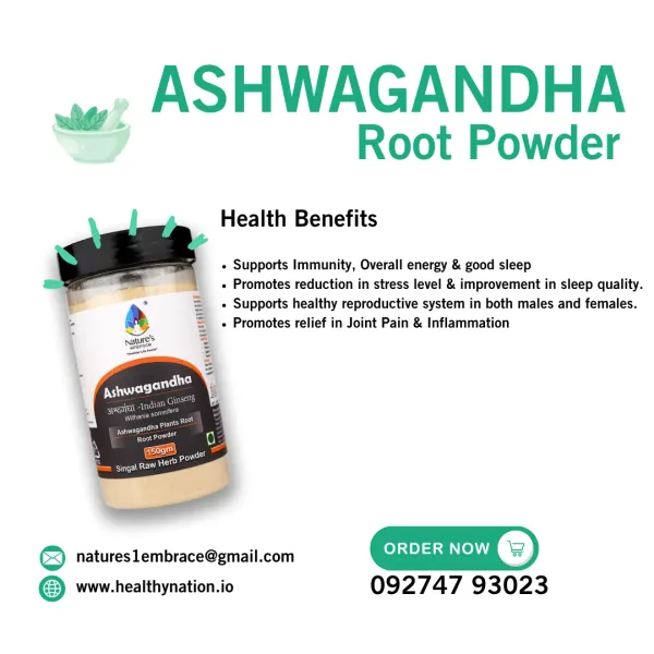 Natural_Ashwagandha_Stress_&_Mental_Wellness