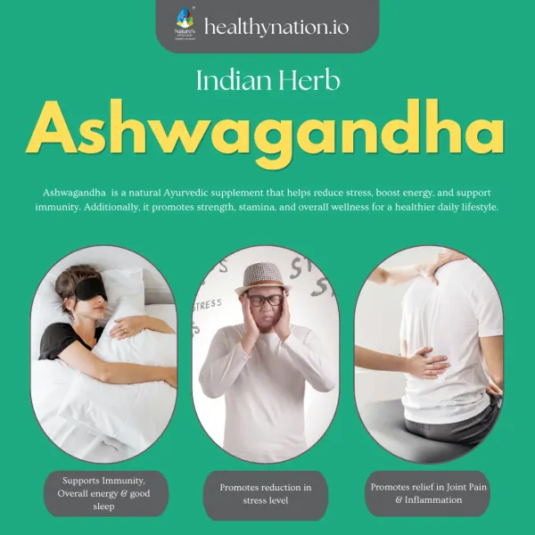 Natural_Ashwagandha_Stress_&_Mental_Wellness