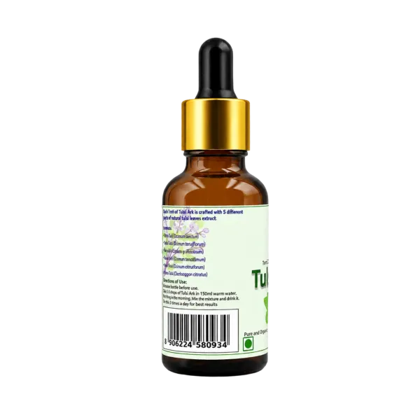 Natural_Tulsi_Ark_Immunity