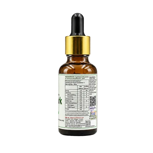 Natural_Tulsi_Ark_Immunity