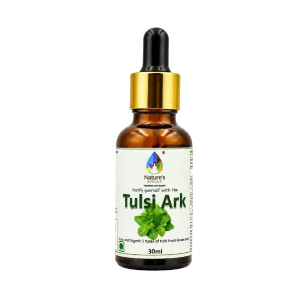 Natural_Tulsi_Ark_Immunity