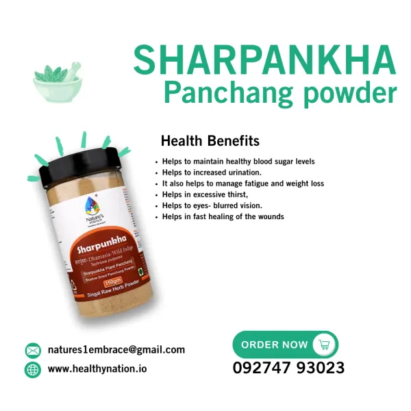 Natural_Dhamasia_Wild_Indigo_Liver_Health