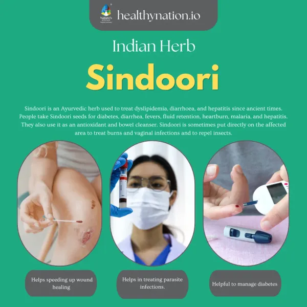 Natural_Sinduri_Sendri_Lipstick_Tree_Skin_Care