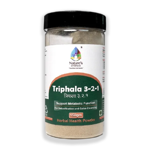 Natural_Triphala_Churna_Digestive_Health