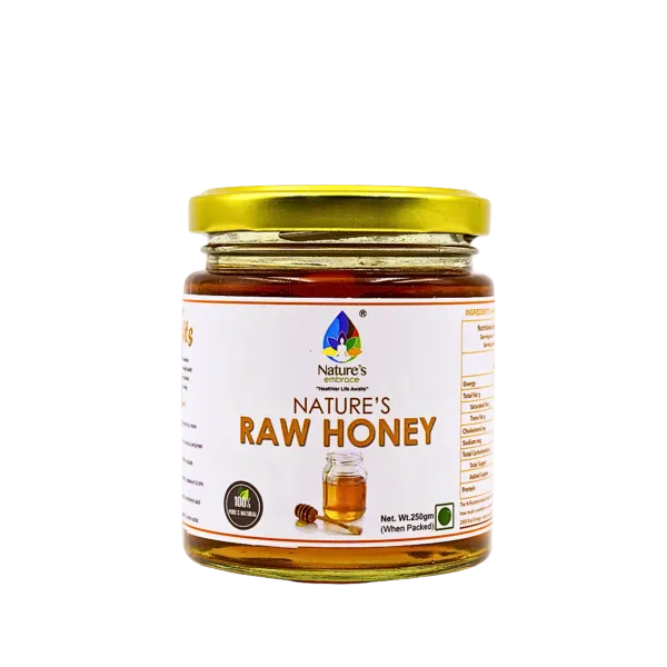 Natural_Organic_Raw_Honey_Immunity