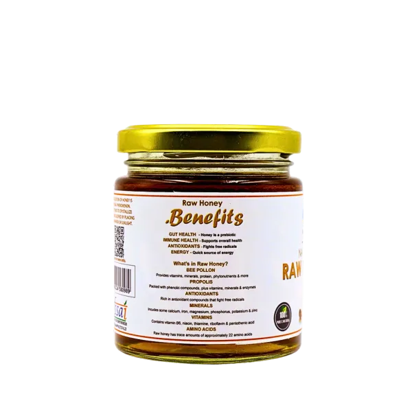 Natural_Organic_Raw_Honey_Immunity