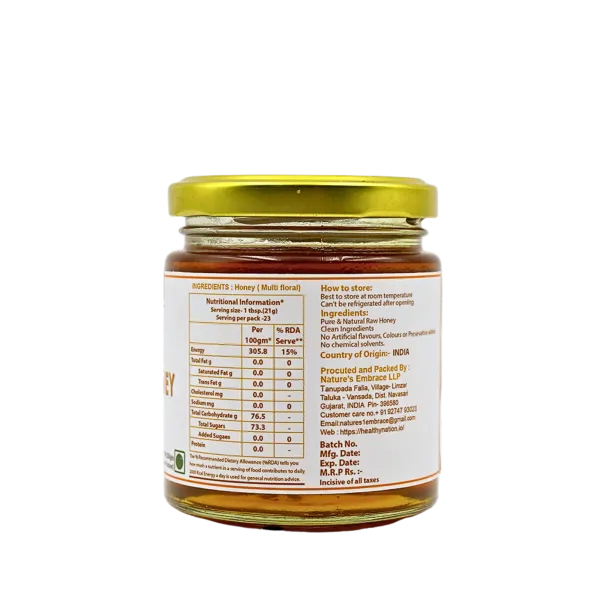Natural_Organic_Raw_Honey_Immunity