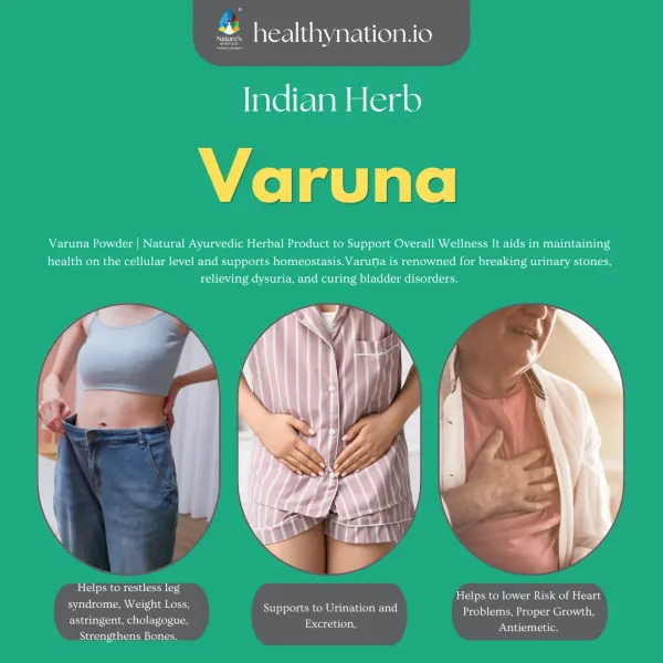 Natural_Varuna_Urinary_Health