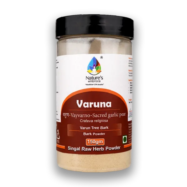 Natural_Varuna_Urinary_Health