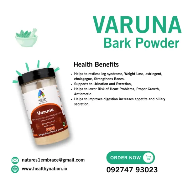 Natural_Varuna_Urinary_Health