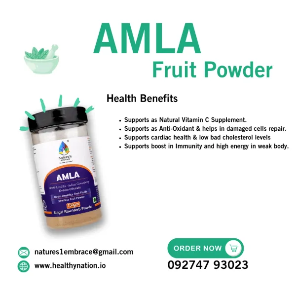 Natural_Amalika_Indian_Gooseberry_Immunity