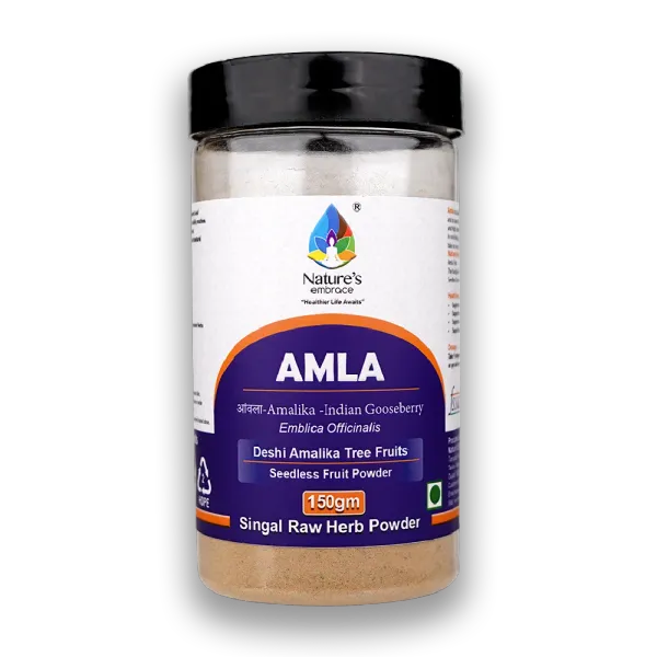 Natural_Amalika_Indian_Gooseberry_Immunity