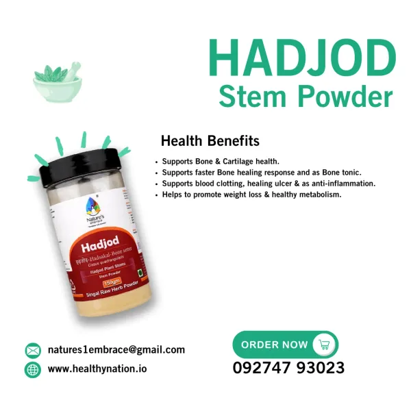 Natural_Hadjod_Joint_Health
