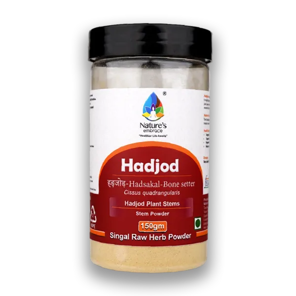 Natural_Hadjod_Joint_Health