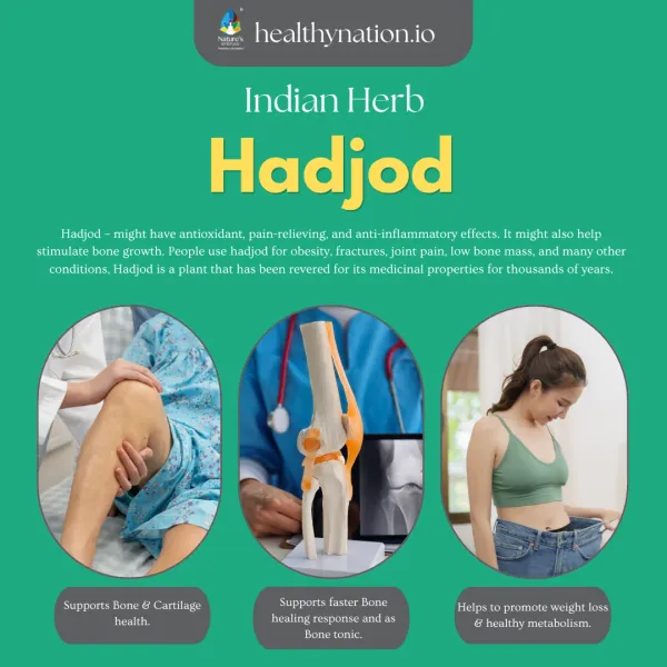 Natural_Hadjod_Joint_Health