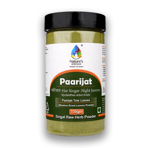 Natural_Harsingar_Night_Jasmine_Joint_Health