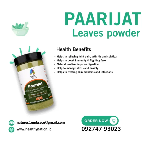 Natural_Harsingar_Night_Jasmine_Joint_Health