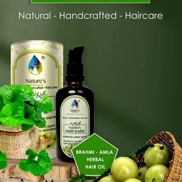 Natural_Nature_S_Hair_Care_Hair_Care