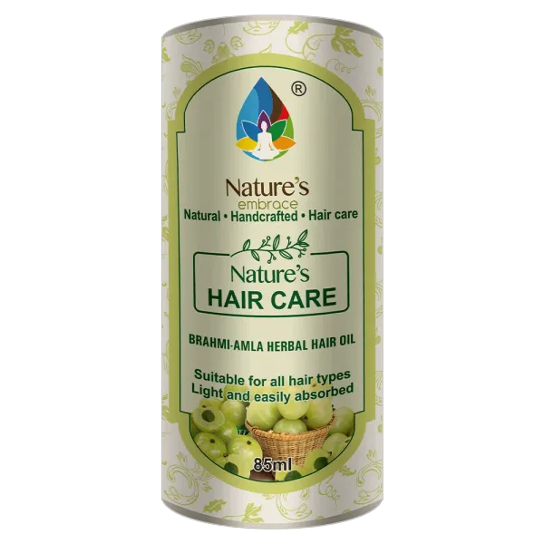 Natural_Nature_S_Hair_Care_Hair_Care