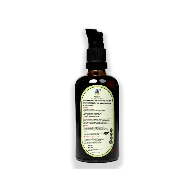 Natural_Nature_S_Hair_Care_Hair_Care