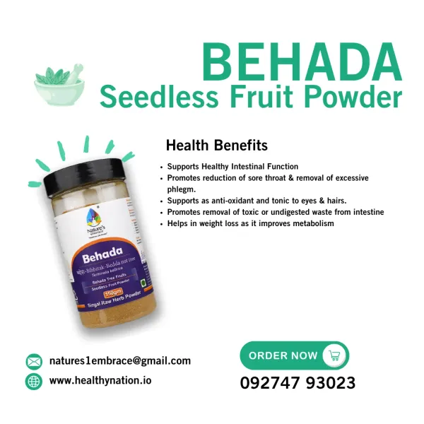 Natural_Behada_Respiratory_Health