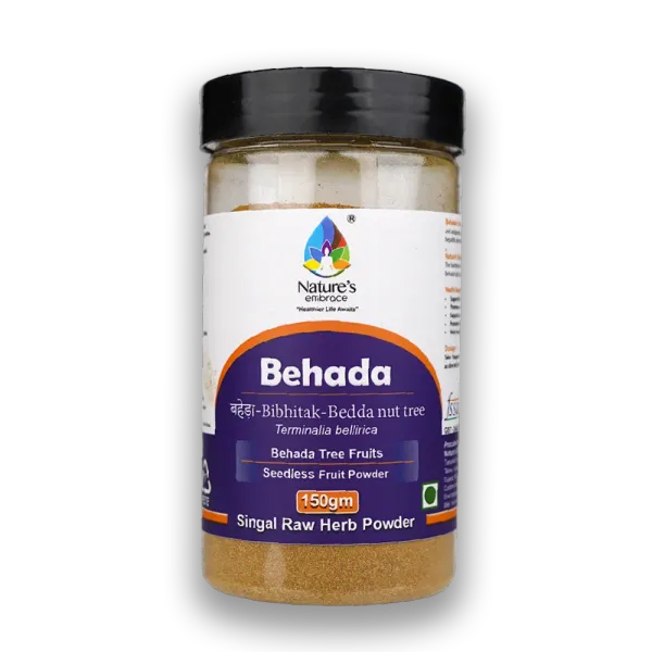 Natural_Behada_Respiratory_Health