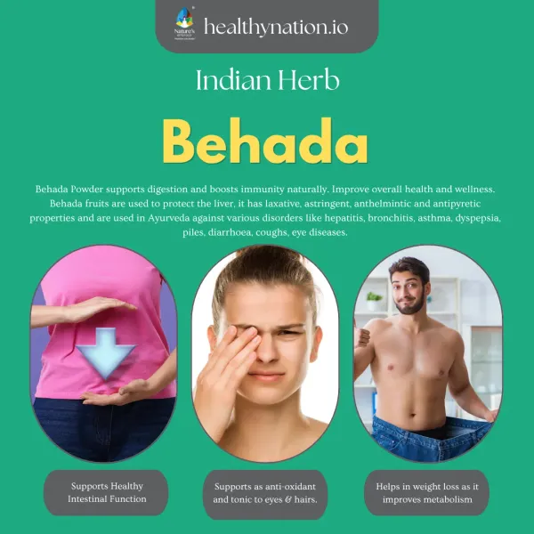 Natural_Behada_Respiratory_Health