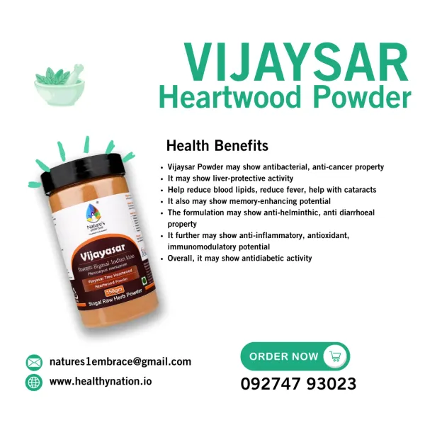 Natural_Bigasal_Malabar_Kino_Tree_Ponnai_Vengai_Blood_Sugar_Management