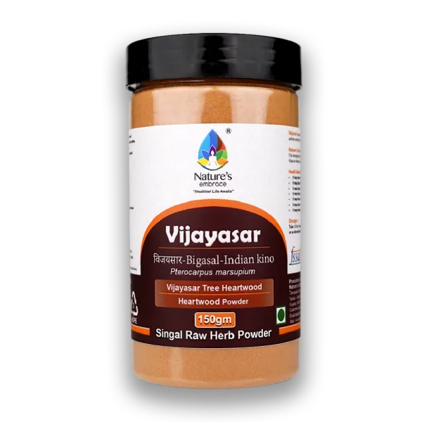 Natural_Bigasal_Malabar_Kino_Tree_Ponnai_Vengai_Blood_Sugar_Management